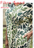 Fibre Mood - Sewing Magazine - Edition 28 (Last One!)